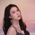 弦子 弦子