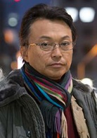 記憶(日本2018年中井貴一主演電視劇)
