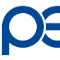 PECC