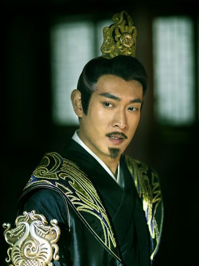 廖無色 廖無色