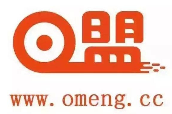 O盟 O盟