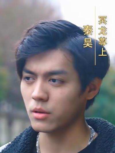 護妻戰神