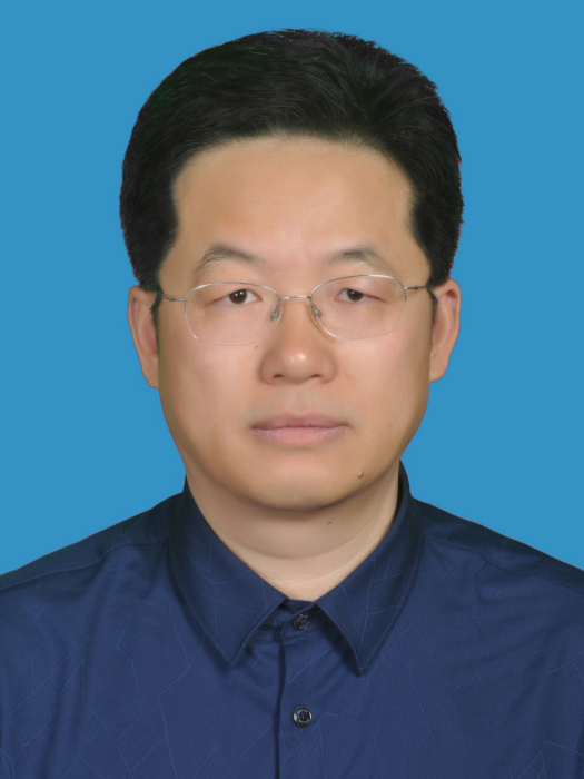 陳林(重慶市綦江區林業局副局長) 陳林(重慶市綦江區林業局副局長)
