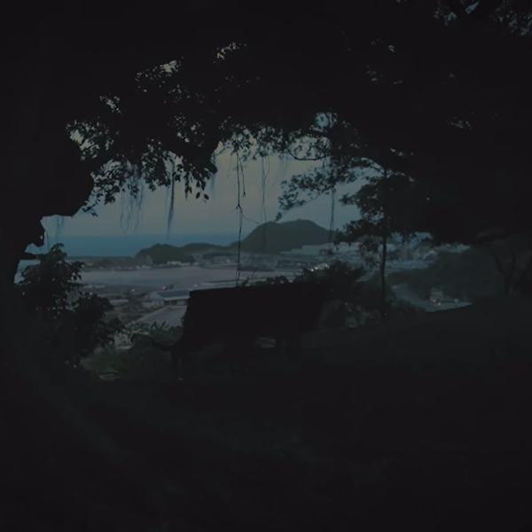 秋葉緣