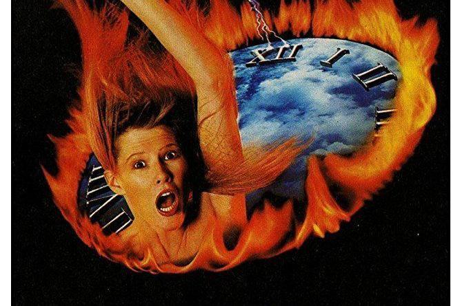 午夜驚魂(美國1989年吉姆·維特和肯·維特執導電影) 午夜驚魂(美國1989年吉姆·維特和肯·維特執導電影)
