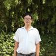 朱元春 朱元春
