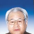 梁凱軒