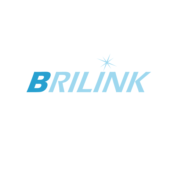BRILINK BRILINK