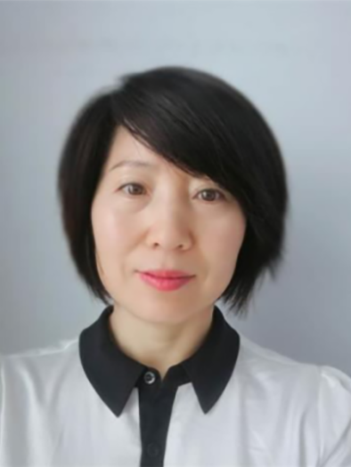 呂偉(遼寧省遼陽市遼陽縣司法局副局長) 呂偉(遼寧省遼陽市遼陽縣司法局副局長)