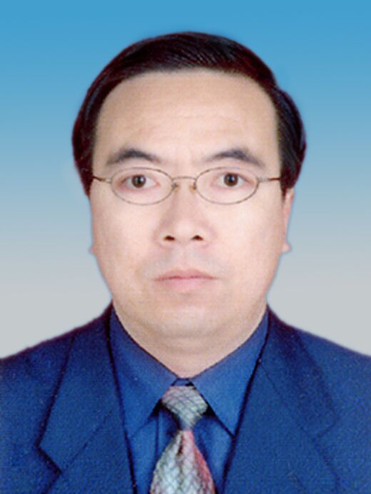 田慧新(張掖市科學技術局局長) 田慧新(張掖市科學技術局局長)