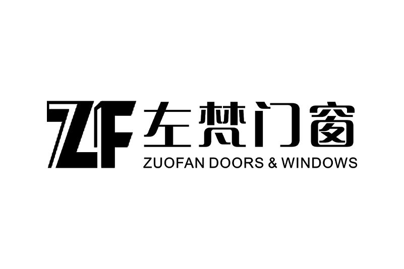 左梵