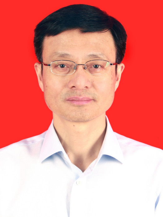 汪洋(常德市安鄉縣人民政府副縣長、公安局局長) 汪洋(常德市安鄉縣人民政府副縣長、公安局局長)