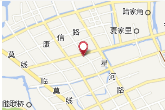 南公河西 南公河西