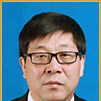 李文學(黃河水利委員會總工程師、黨組成員) 李文學(黃河水利委員會總工程師、黨組成員)