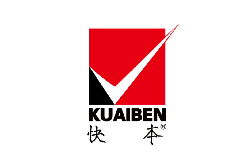 快本(烹飪用具品牌) 快本(烹飪用具品牌)