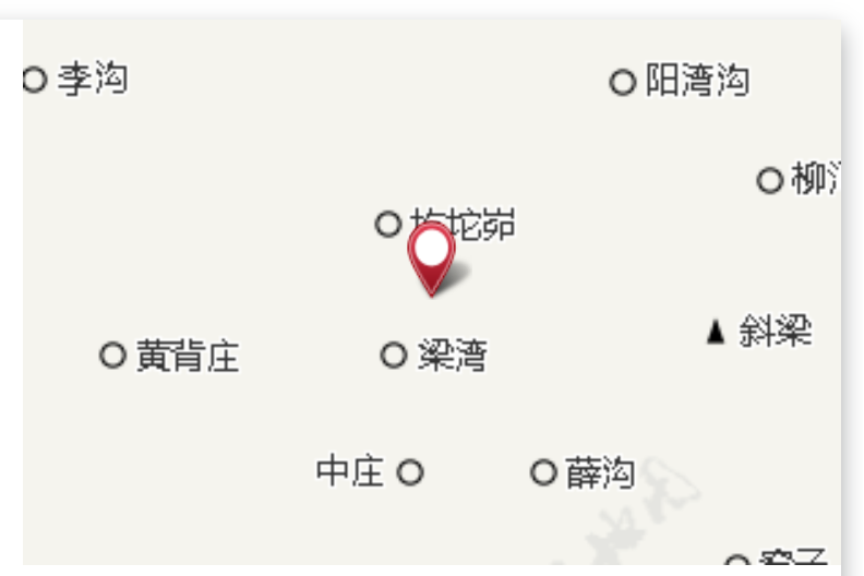 薛溝壩 薛溝壩