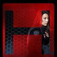 梅琳達·梅(Agent May) 梅琳達·梅(Agent May)