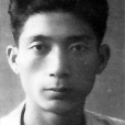 柳啟松
