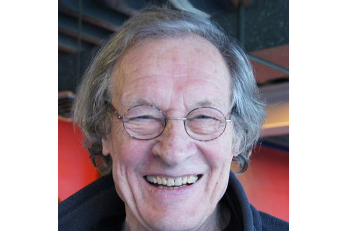 François Beukelaers François Beukelaers