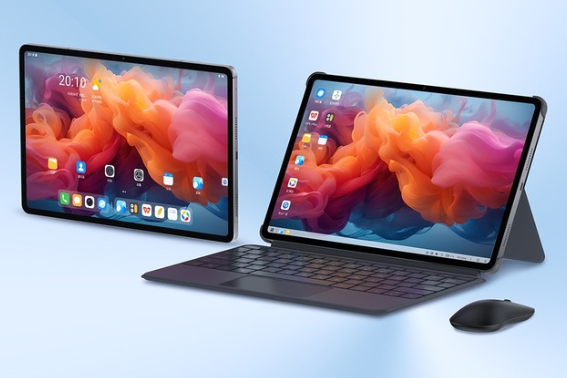 酷玩Pad Pro 酷玩Pad Pro