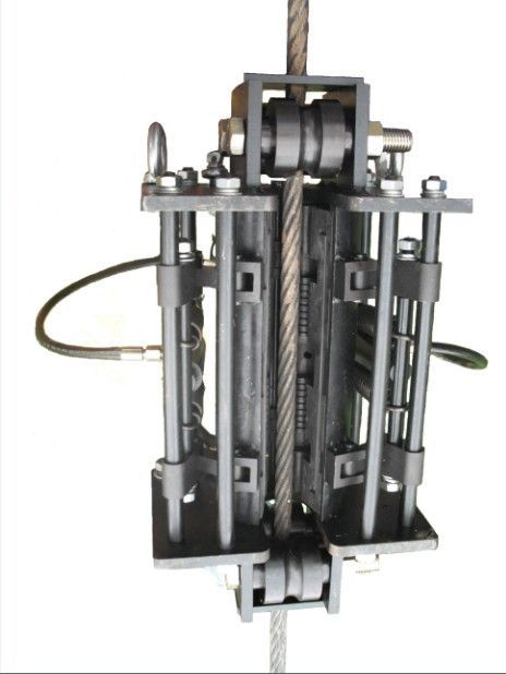 潤滑器 潤滑器