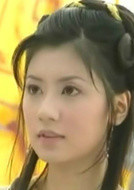 小李飛刀(1999年焦恩俊主演電視劇)