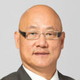 陳偉業(香港特別行政區立法會議員) 陳偉業(香港特別行政區立法會議員)