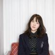 郭爽(中國作家、編劇) 郭爽(中國作家、編劇)