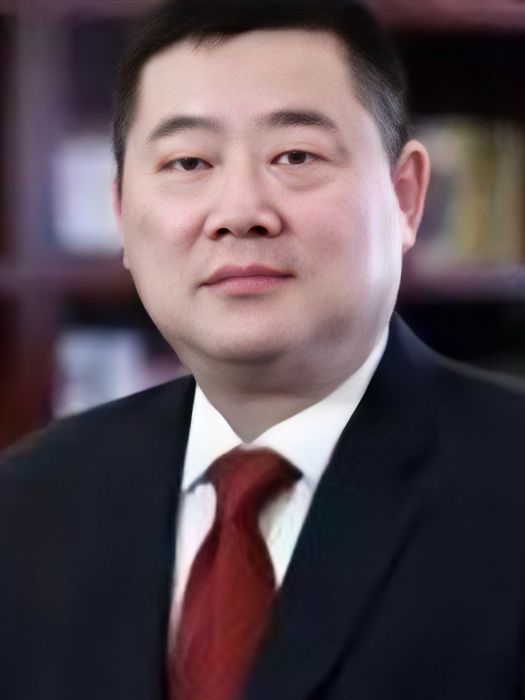 郭仁憲 郭仁憲