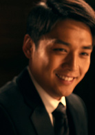 殘夢(2012年楊紫婷執導電影) 殘夢(2012年楊紫婷執導電影)