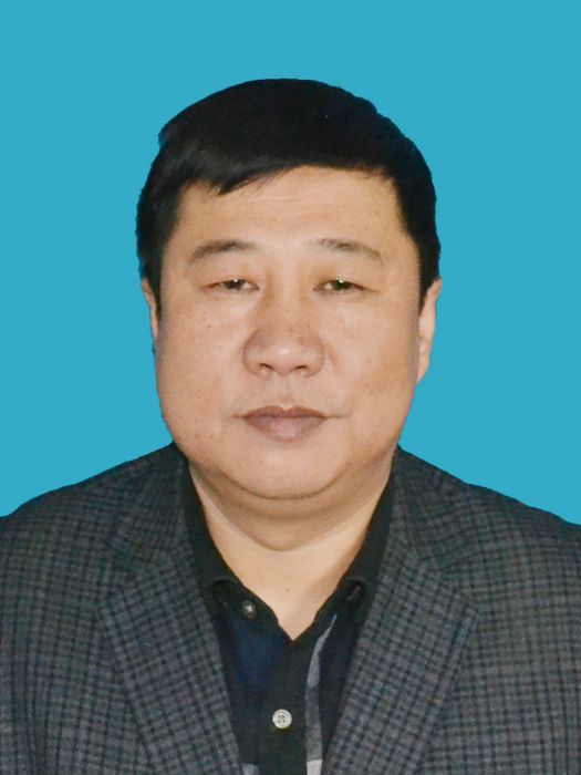 王安義(黑龍江省哈爾濱市木蘭縣人大常委會副主任) 王安義(黑龍江省哈爾濱市木蘭縣人大常委會副主任)