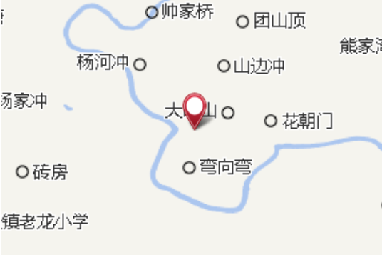 錫塘沖 錫塘沖