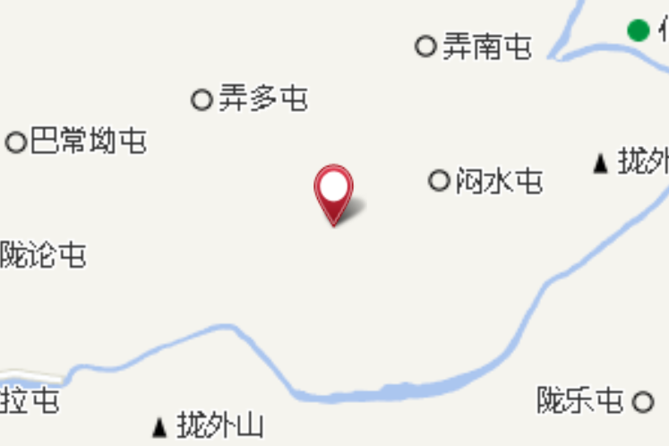 上隴燕