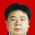 曾迅 曾迅
