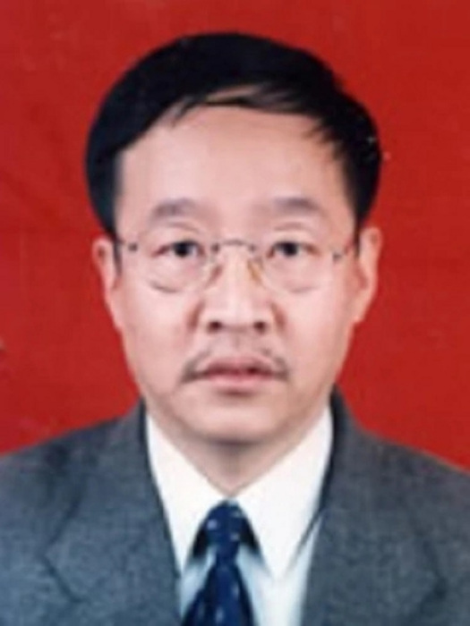 林財珠 林財珠