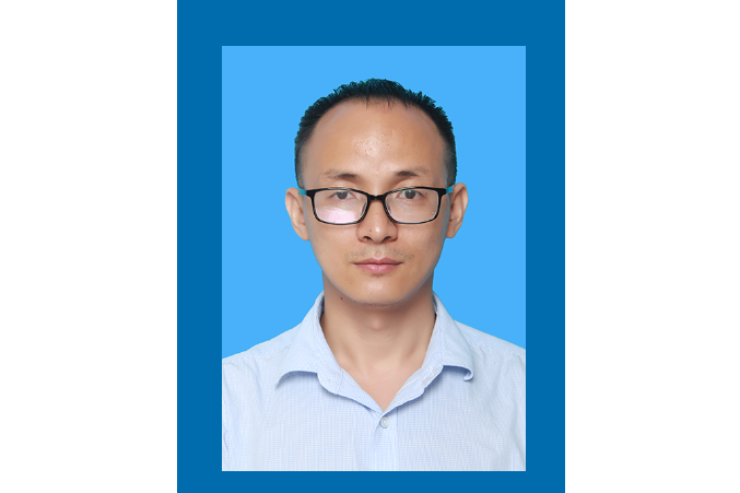 王亮(湖南農業大學助理研究員) 王亮(湖南農業大學助理研究員)