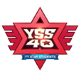 YSS40
