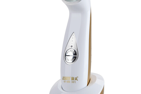 康夫KF-MB331 康夫KF-MB331
