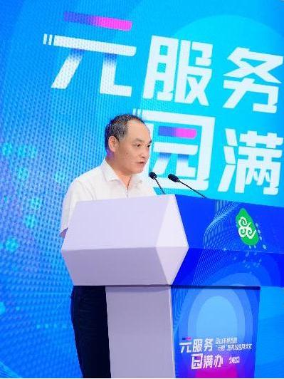 張建明(蘇州市行政審批局副局長、黨組成員) 張建明(蘇州市行政審批局副局長、黨組成員)