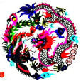 loongfeng loongfeng