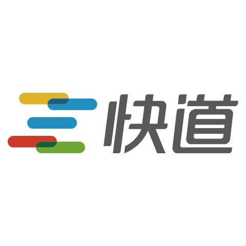 北京快道網路有限公司