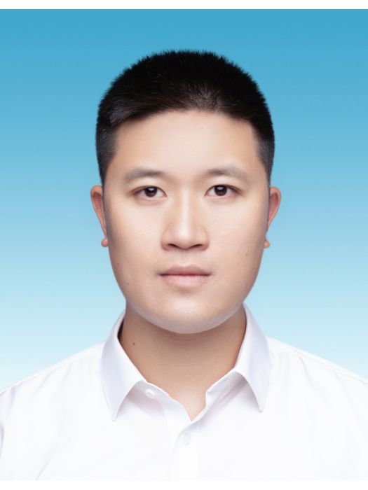 王皓(重慶市沙坪壩區發展和改革委員會黨組成員、副主任) 王皓(重慶市沙坪壩區發展和改革委員會黨組成員、副主任)