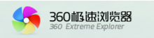 奇虎360(奇虎)