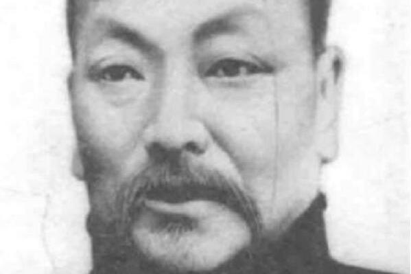 顧壽臧 顧壽臧