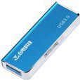 台電極速USB3.0 台電極速USB3.0