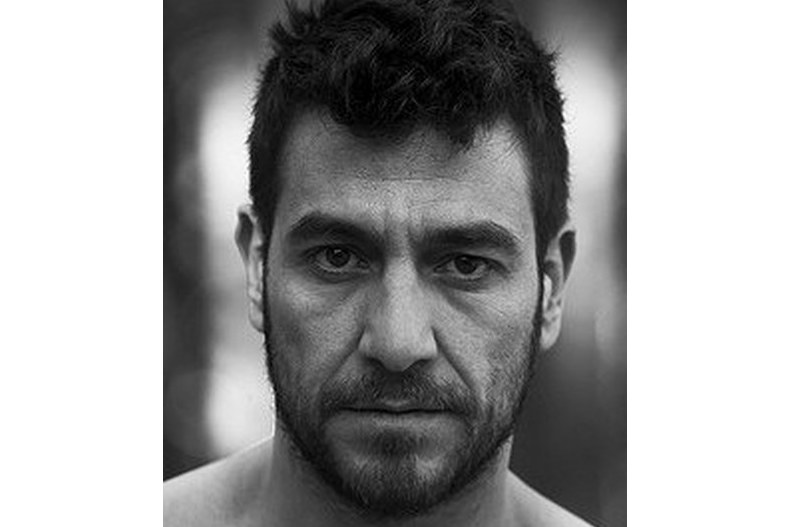 Raúl Tejón Raúl Tejón