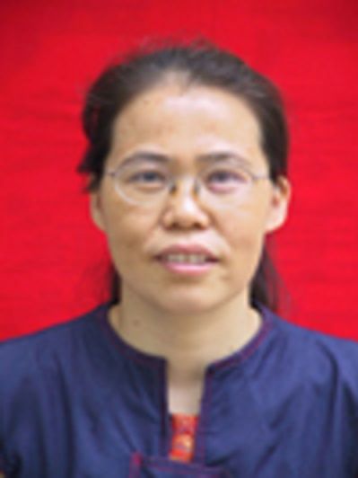 林春姣 林春姣