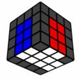 Yau Method Yau Method