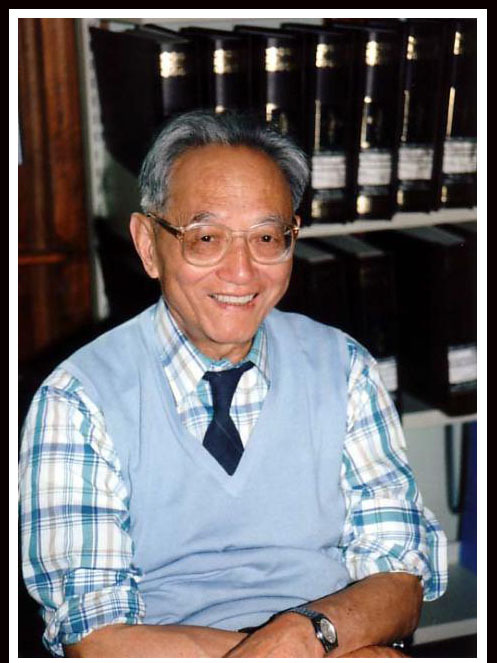 金堤(資深翻譯家) 金堤(資深翻譯家)