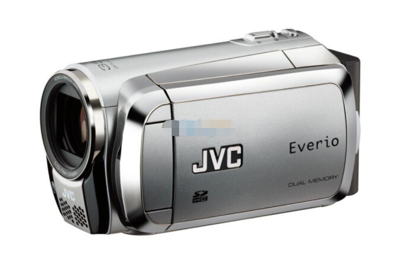 JVCMS120ACM JVCMS120ACM